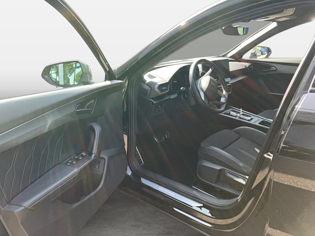 Cupra Formentor 2.0 TSI 4Drive DSG VZ