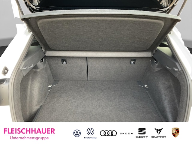 Volkswagen Taigo 1.0 TSI DSG R-Line