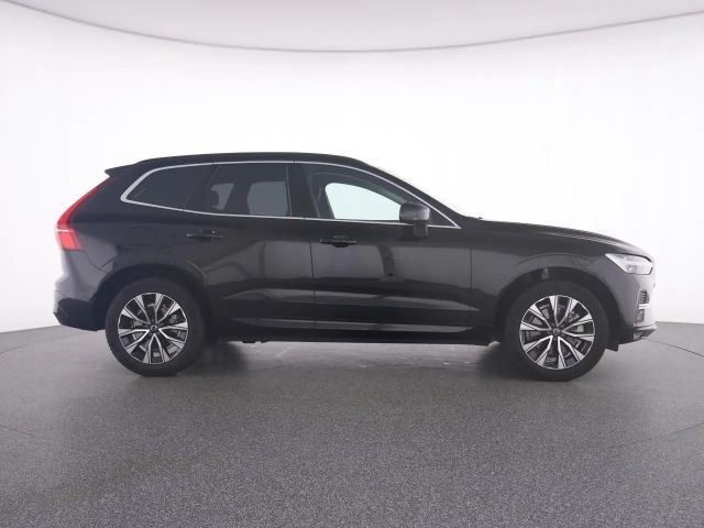Volvo XC60 Core