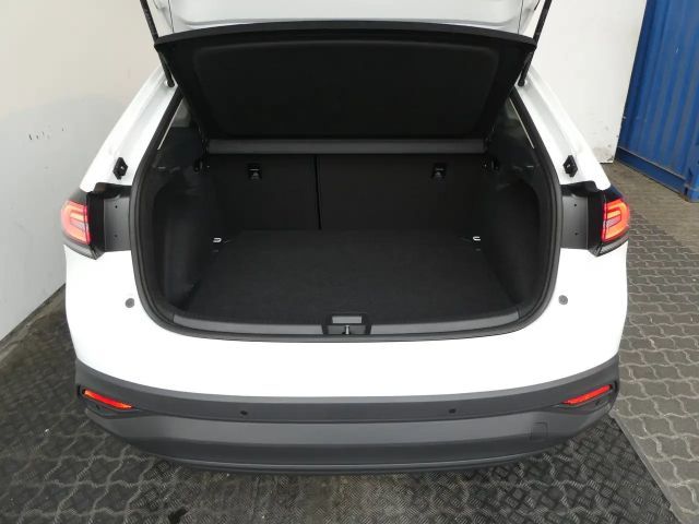 Volkswagen Taigo 4Me TSI