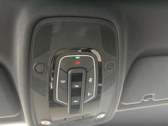 Audi Q8 50 TDI S-Line