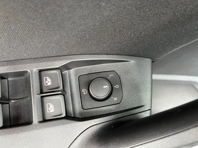 Seat Arona 1.5 TSI DSG FR-lijn