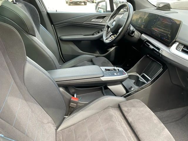 BMW 230 Active Tourer Sedan xDrive