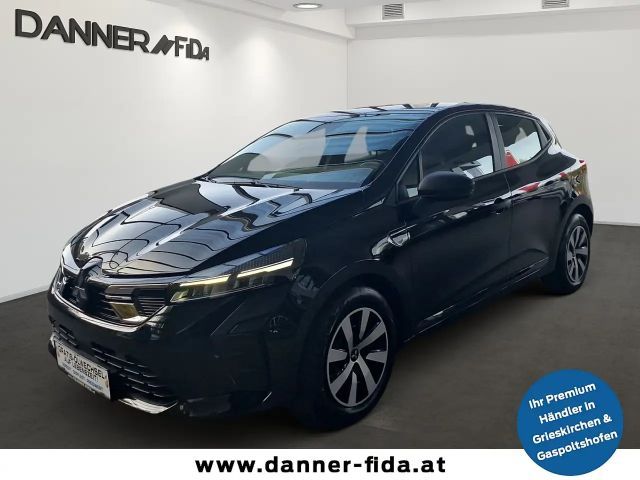 Mitsubishi Colt 1,0 MPI Inform *SOFORT VERFÜGBAR*