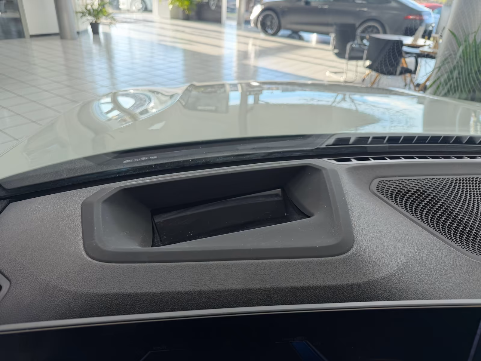 BMW 330 330i M-Sport Touring xDrive