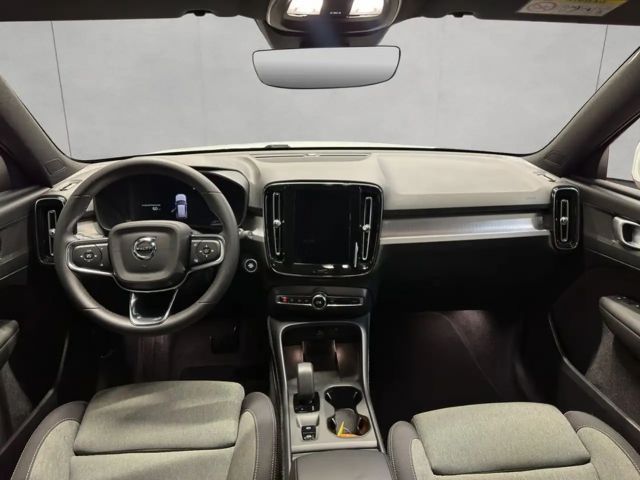 Volvo XC40 Core
