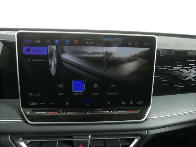 Volkswagen Tiguan 2.0 TDI DSG Elegance Elegance