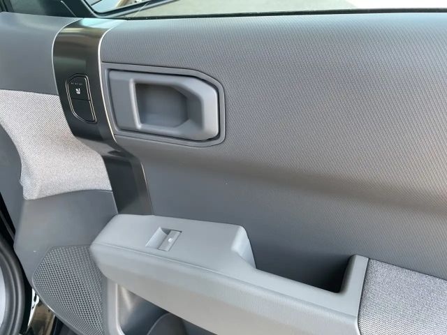 Kia EV3 Earth FWD Long range Plus