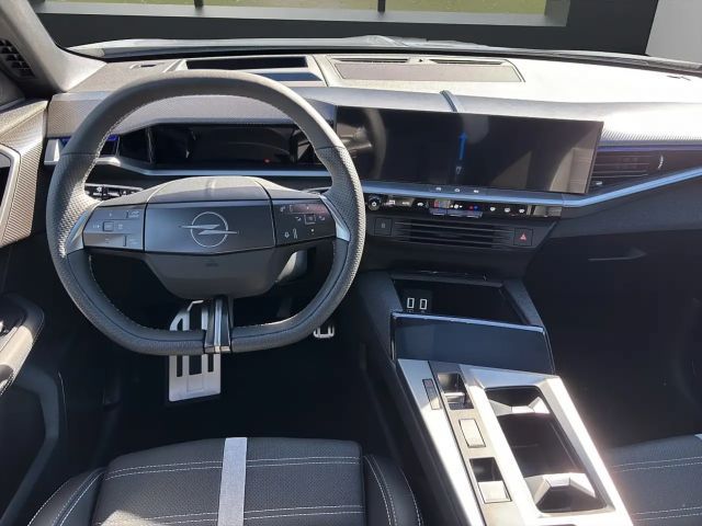 Opel Grandland X Ultimate