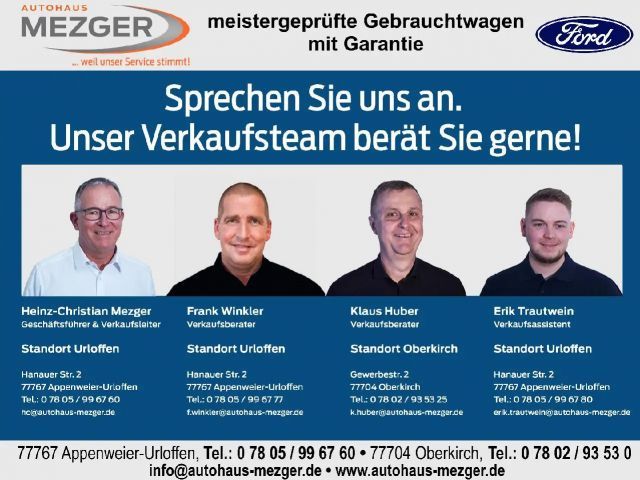 Suzuki Swace Comfort Hybrid