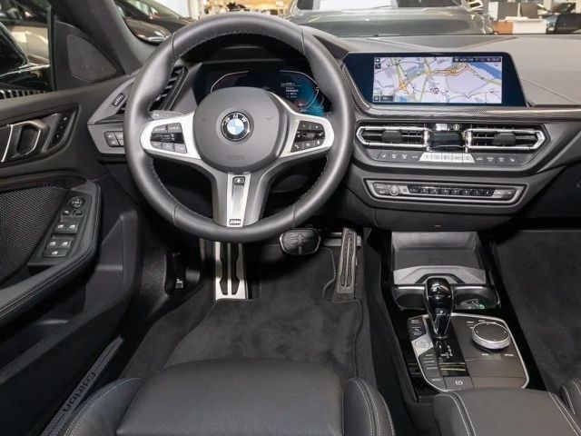 BMW 220 220i Coupé Gran Coupé