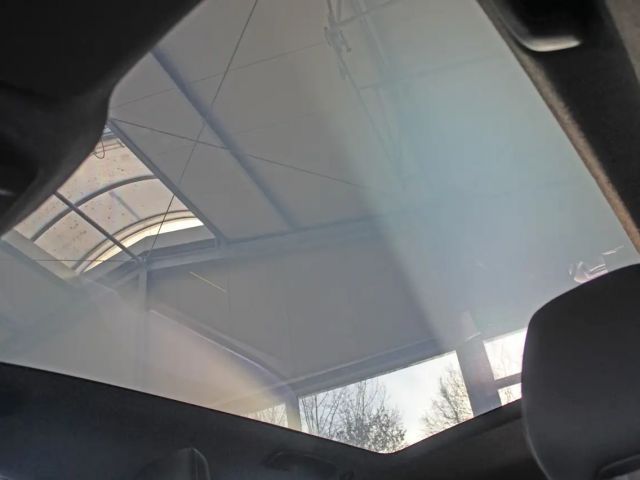 Mitsubishi Eclipse Cross Diamant Edition