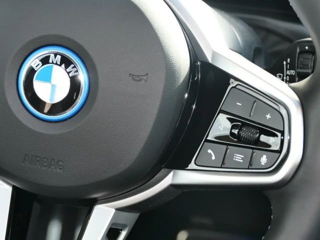 BMW i4 Drive pro M50 Sedan
