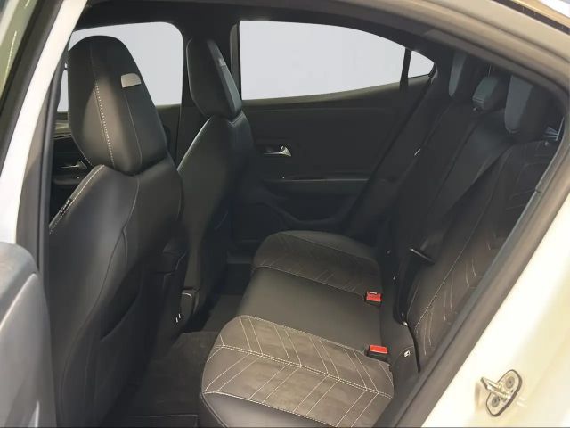 Opel Mokka Mokka-e Ultimate