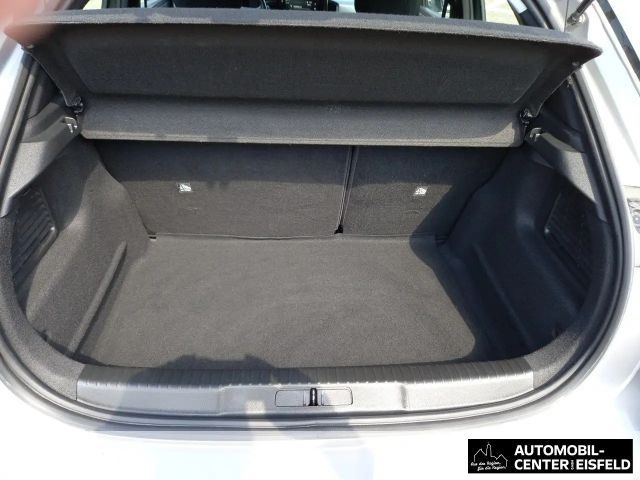 Opel Mokka Edition Turbo