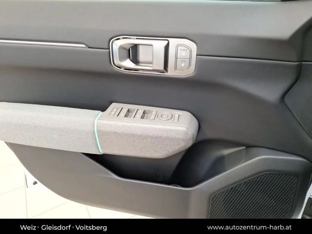 Kia EV4 81.4 kWh Earth FWD Plus