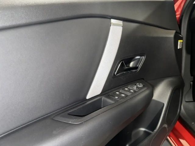 Citroën C4 Max PureTech