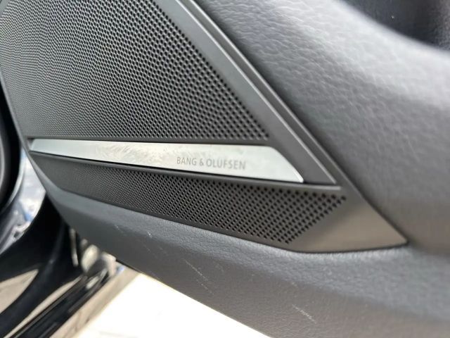 Audi S6 TDI AHK/21"/S-Sportsitz/Matrix/B&O/SHZ/