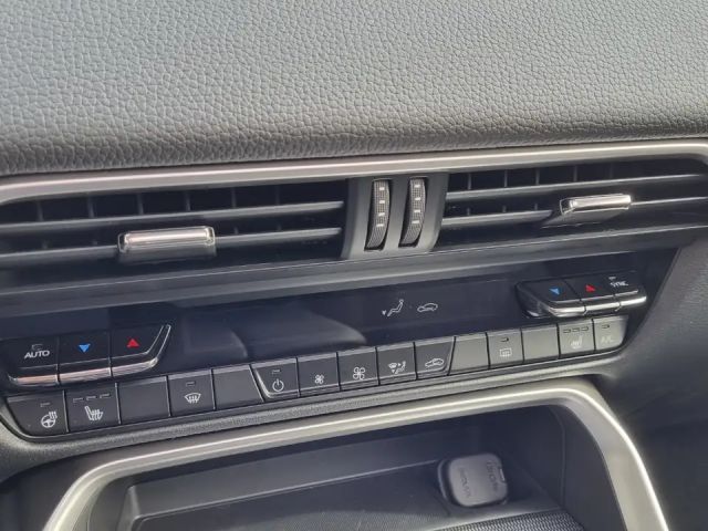 Mazda CX-60 Exclusive-line