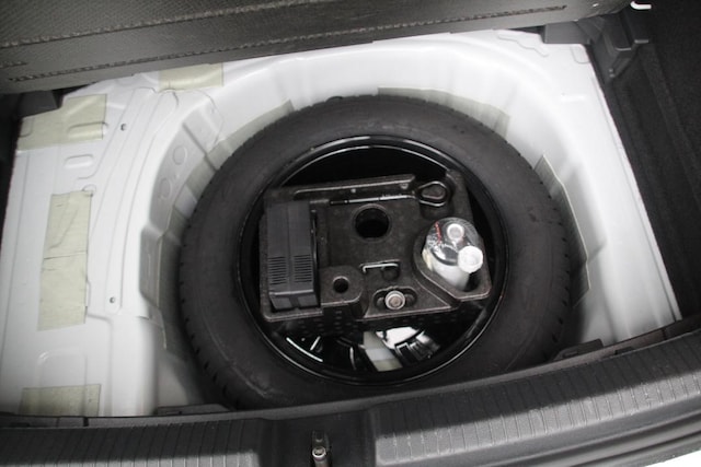 Volkswagen Polo 1.0 TSI