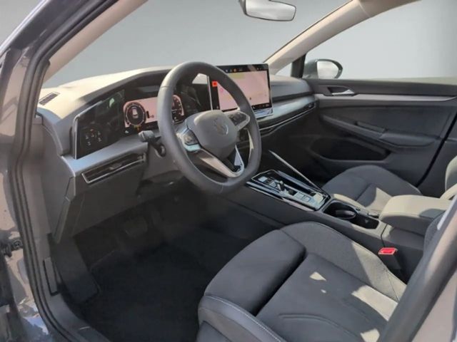 Volkswagen Golf 2.0 TDI Golf VIII Style