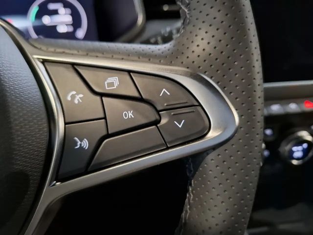 Renault Clio TCe 90 Techno