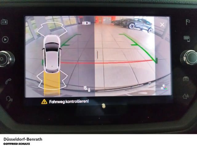 Seat Ibiza 1.0 TSI FR-lijn