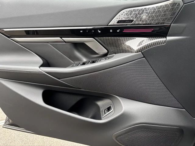 BMW 520 520i M-Sport Touring