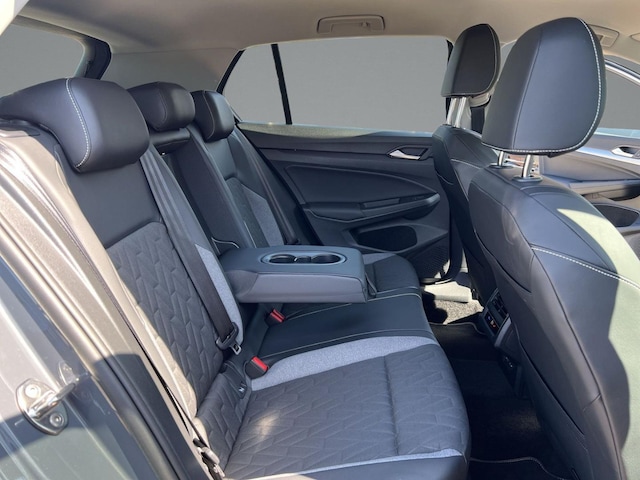 Volkswagen Golf 1.5 eTSI DSG Golf VIII