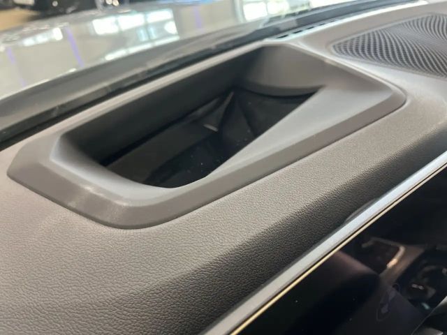 BMW 420 Coupé Gran Coupé M-Sport