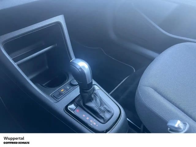 Volkswagen e-up! Plus Style