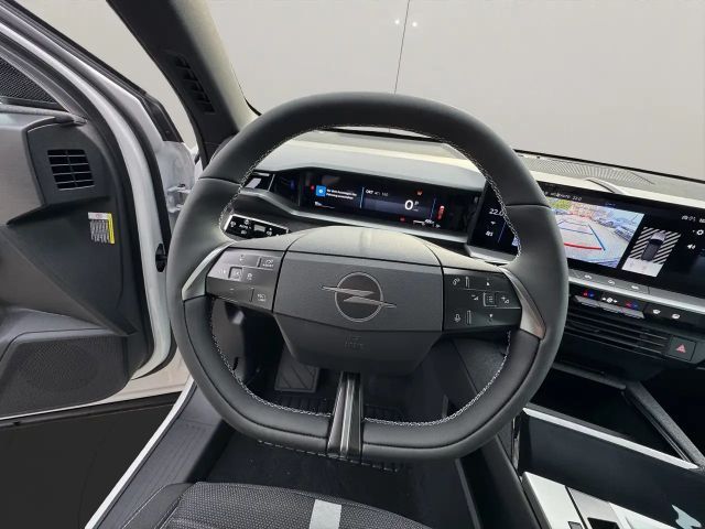 Opel Grandland X Edition