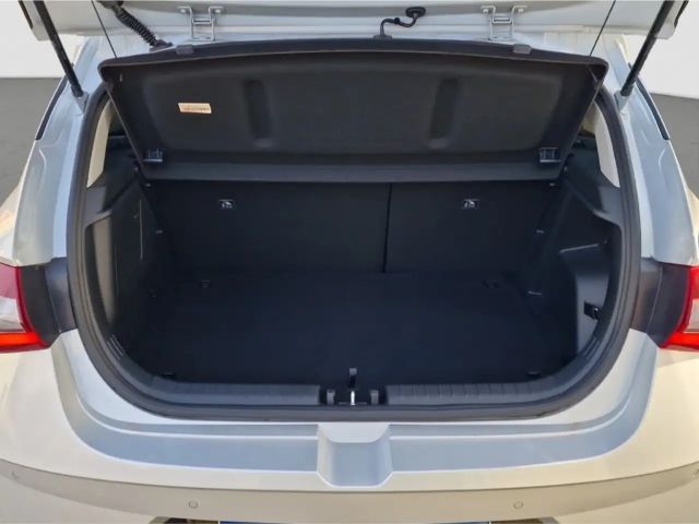 Hyundai i20 1.0 Prime T-GDi