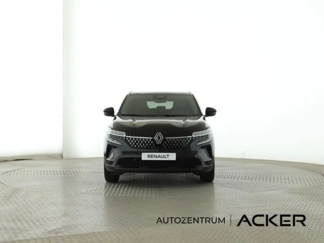 Renault Austral Techno