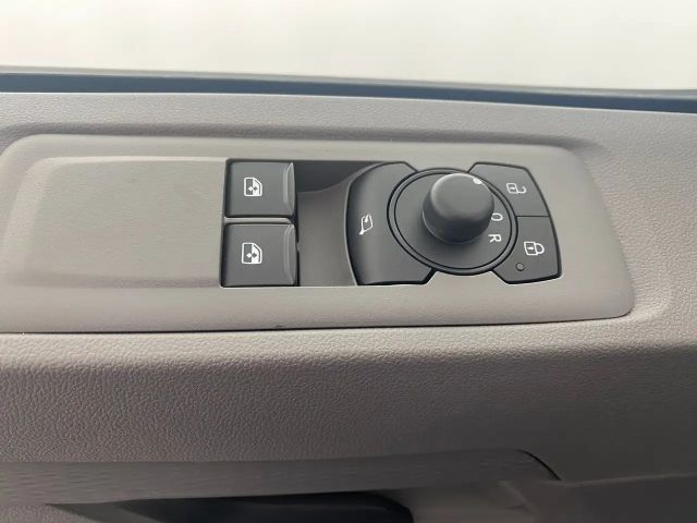 Volkswagen Transporter 4Motion T7