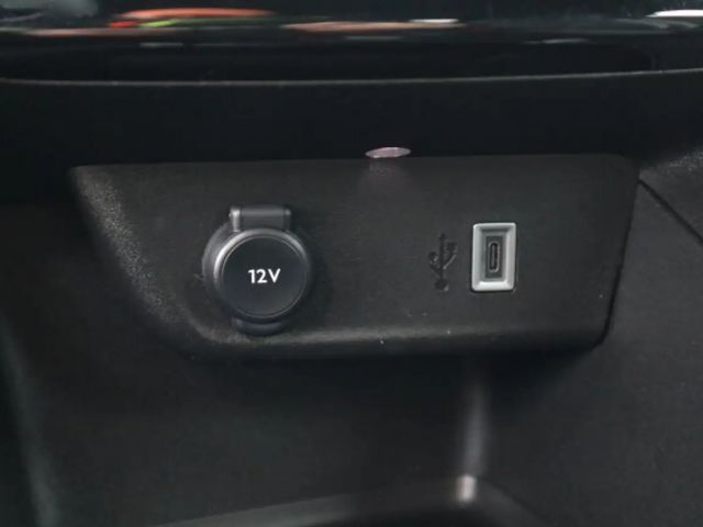 Opel Corsa 1.2 Turbo GS-Line Grand Sport Turbo