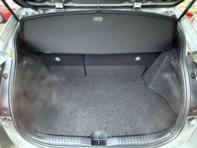 Toyota Yaris GR Hatchback