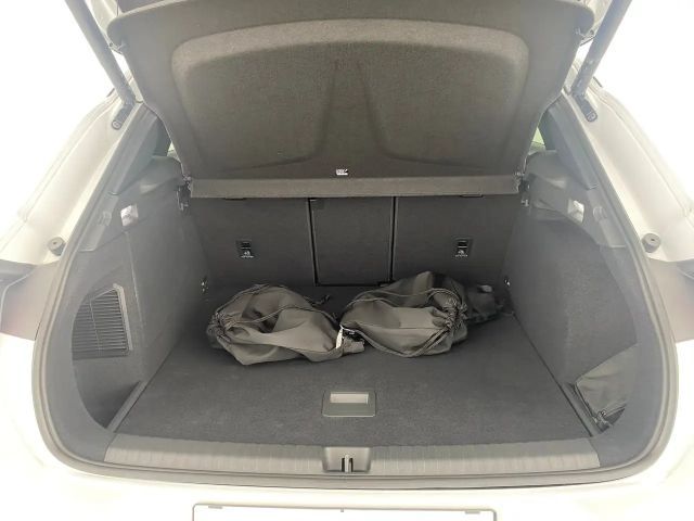 Cupra Terramar 1.5 e-Hybrid e-Hybrid