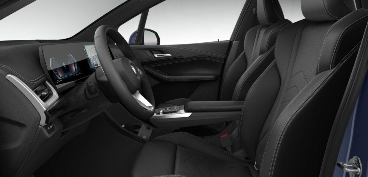 BMW 220 220i Active Tourer