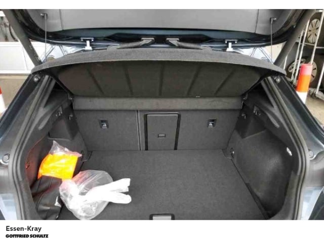 Cupra Formentor 2.0 TSI DSG VZ