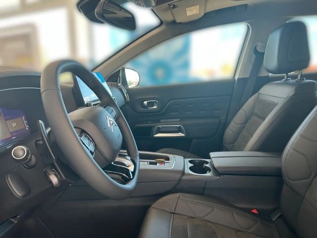 Citroën C5 Aircross Max