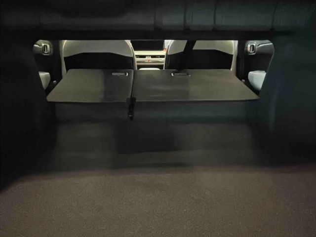 Kia EV4 81.4 kWh Fastback GT-Line