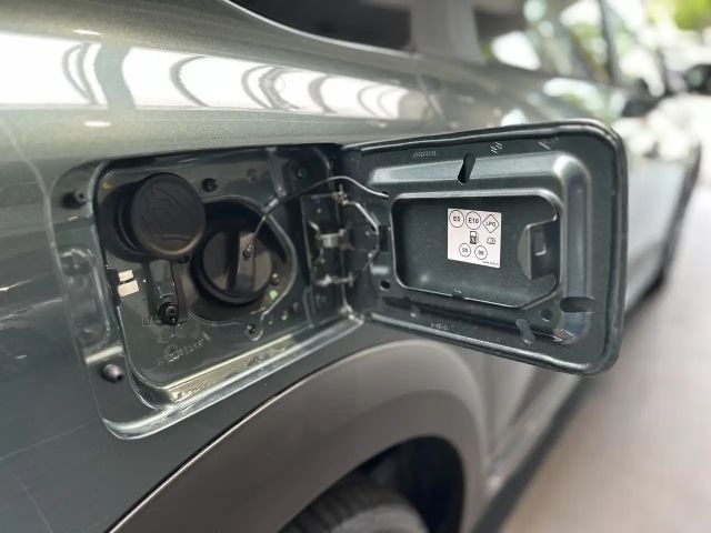 Dacia Jogger ECO-G Extreme