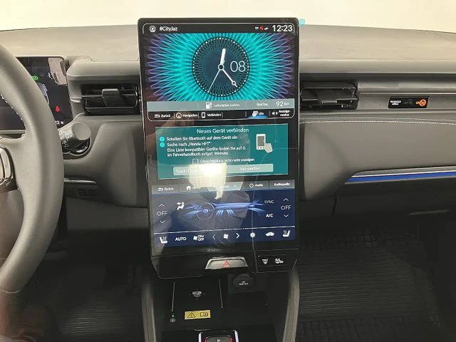 Honda e:Ny1 eNy1 68,8kWh Elegance