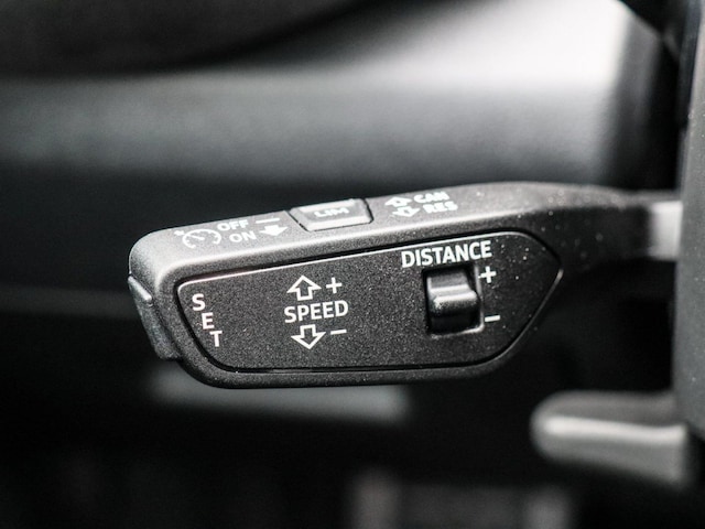 Audi Q5 Quattro S-Tronic