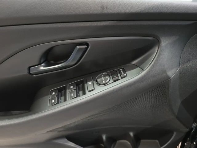 Hyundai i30 2.0 N Performance T-GDi