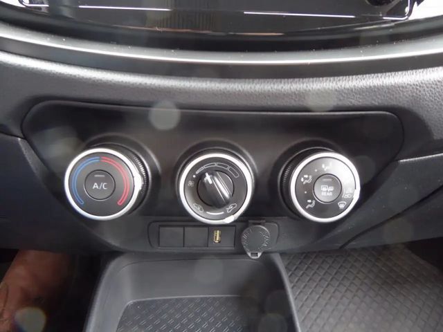 Toyota Aygo X Hatchback Play VVT-i