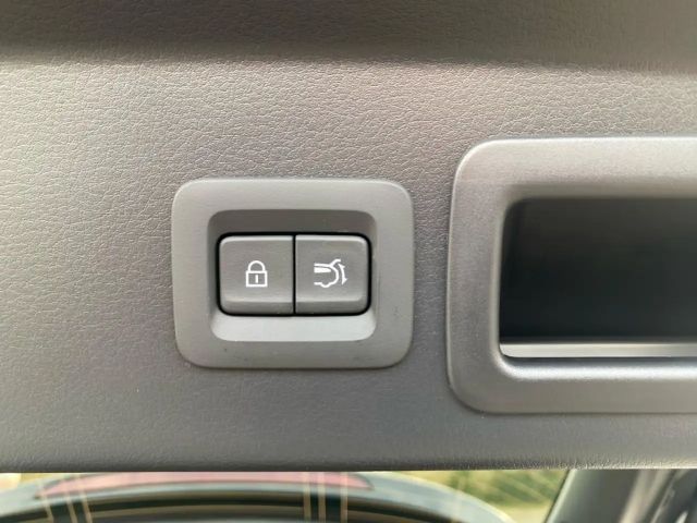 Mazda CX-30 Homura SkyActiv e-Skyactiv