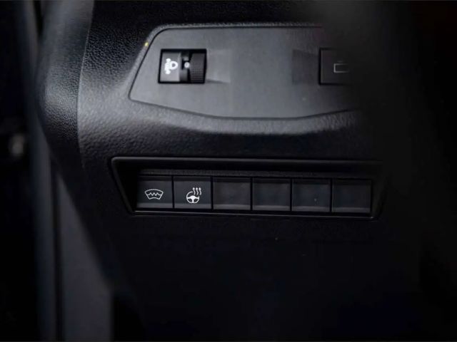 Opel Combo Benz. - 3zit - Nieuw! - WinterP. - Camera