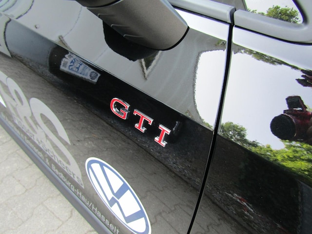 Volkswagen Golf 2.0 TDI DSG IQ.Drive